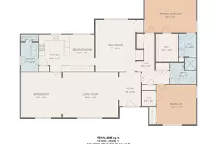 602 Washington Ave, Savannah, GA 31405 - Photo 47
