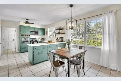 602 Washington Avenue, Savannah, GA 31405 - Photo 21