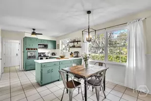 602 Washington Ave, Savannah, GA 31405 - Photo 21