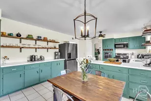 602 Washington Ave, Savannah, GA 31405 - Photo 29