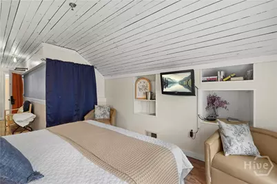 24 Van Horne Avenue, Tybee Island, GA 31328 - Photo 47