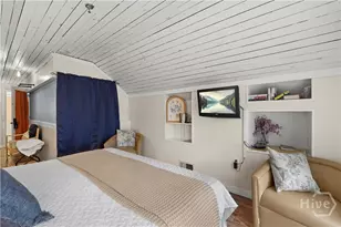 24 Van Horne Ave, Tybee Island, GA 31328 - Photo 47