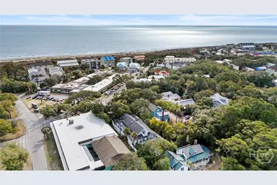 24 Van Horne Avenue, Tybee Island, GA 31328 - Photo 51