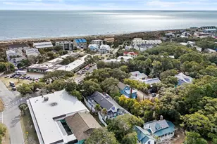 24 Van Horne Ave, Tybee Island, GA 31328 - Photo 51