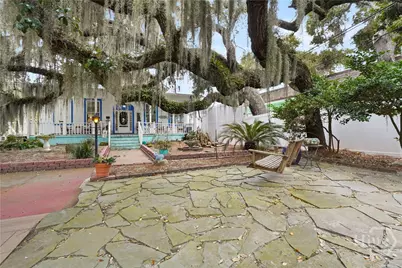 24 Van Horne Avenue, Tybee Island, GA 31328 - Photo 3