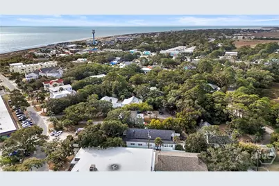 24 Van Horne Avenue, Tybee Island, GA 31328 - Photo 49