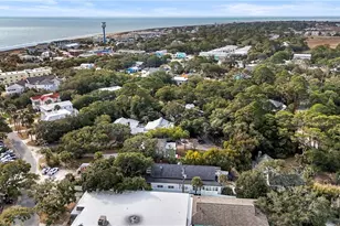24 Van Horne Ave, Tybee Island, GA 31328 - Photo 49