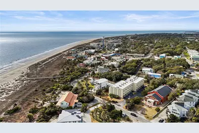 24 Van Horne Avenue, Tybee Island, GA 31328 - Photo 55