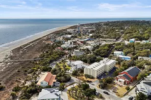 24 Van Horne Ave, Tybee Island, GA 31328 - Photo 55