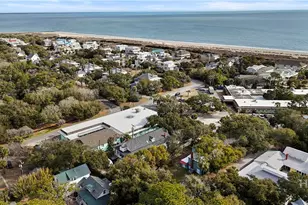 24 Van Horne Ave, Tybee Island, GA 31328 - Photo 53