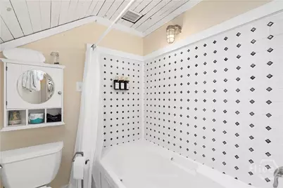 24 Van Horne Avenue, Tybee Island, GA 31328 - Photo 43