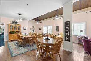 24 Van Horne Ave, Tybee Island, GA 31328 - Photo 9