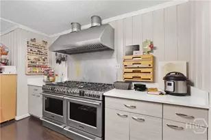 24 Van Horne Ave, Tybee Island, GA 31328 - Photo 15