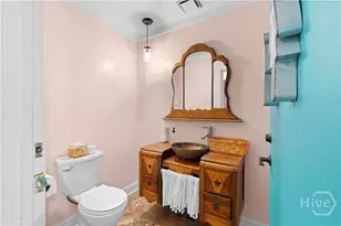 24 Van Horne Ave, Tybee Island, GA 31328 - Photo 31