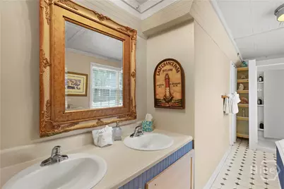 24 Van Horne Avenue, Tybee Island, GA 31328 - Photo 23