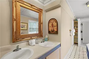 24 Van Horne Ave, Tybee Island, GA 31328 - Photo 23