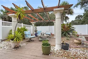 24 Van Horne Ave, Tybee Island, GA 31328 - Photo 5