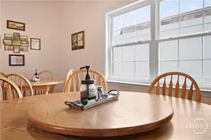 24 Van Horne Ave, Tybee Island, GA 31328 - Photo 11