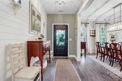 815 Waterways Parkway S, Richmond Hill, GA 31324 - Photo 5