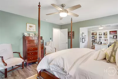 815 Waterways Parkway S, Richmond Hill, GA 31324 - Photo 27