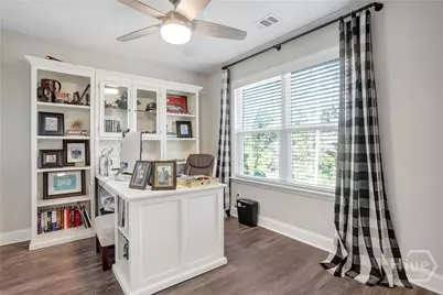 815 Waterways Parkway S, Richmond Hill, GA 31324 - Photo 29