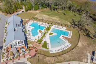 815 Waterways Pkwy S, Richmond Hill, GA 31324 - Photo 61