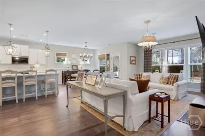815 Waterways Parkway S, Richmond Hill, GA 31324 - Photo 15