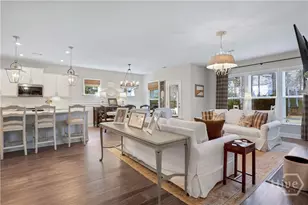 815 Waterways Pkwy S, Richmond Hill, GA 31324 - Photo 15