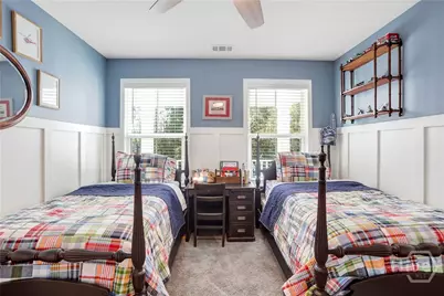 815 Waterways Parkway S, Richmond Hill, GA 31324 - Photo 41