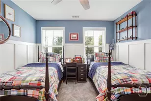 815 Waterways Pkwy S, Richmond Hill, GA 31324 - Photo 41