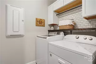 815 Waterways Pkwy S, Richmond Hill, GA 31324 - Photo 43