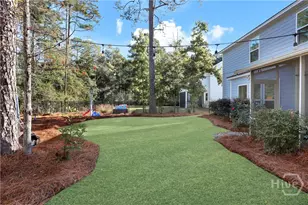 815 Waterways Pkwy S, Richmond Hill, GA 31324 - Photo 49