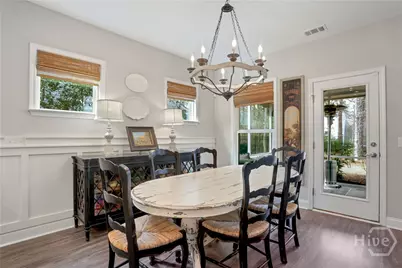 815 Waterways Parkway S, Richmond Hill, GA 31324 - Photo 17
