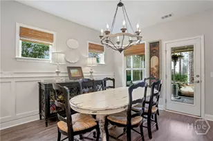 815 Waterways Pkwy S, Richmond Hill, GA 31324 - Photo 17