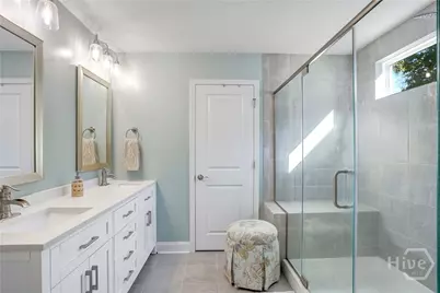 815 Waterways Parkway S, Richmond Hill, GA 31324 - Photo 31