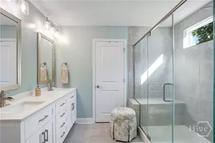815 Waterways Pkwy S, Richmond Hill, GA 31324 - Photo 31