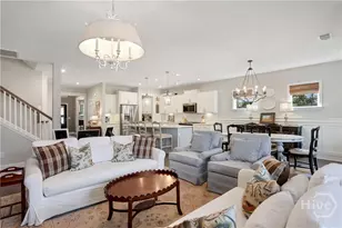 815 Waterways Pkwy S, Richmond Hill, GA 31324 - Photo 19