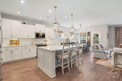 815 Waterways Parkway S, Richmond Hill, GA 31324 - Photo 13