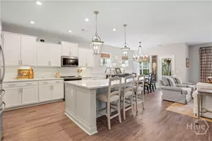 815 Waterways Pkwy S, Richmond Hill, GA 31324 - Photo 13