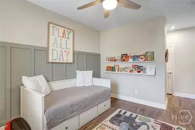 815 Waterways Parkway S, Richmond Hill, GA 31324 - Photo 21