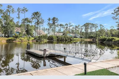 815 Waterways Parkway S, Richmond Hill, GA 31324 - Photo 55