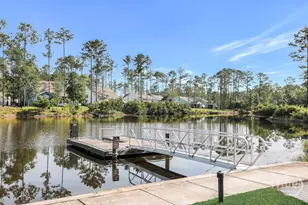 815 Waterways Pkwy S, Richmond Hill, GA 31324 - Photo 55