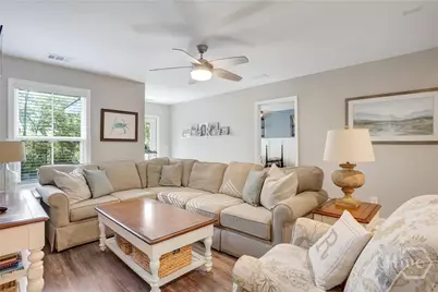 815 Waterways Parkway S, Richmond Hill, GA 31324 - Photo 33