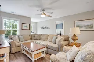 815 Waterways Pkwy S, Richmond Hill, GA 31324 - Photo 33
