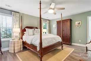 815 Waterways Pkwy S, Richmond Hill, GA 31324 - Photo 25