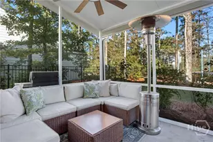 815 Waterways Pkwy S, Richmond Hill, GA 31324 - Photo 45