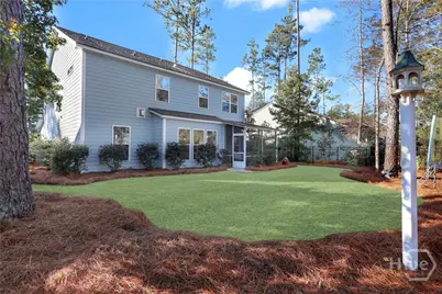 815 Waterways Parkway S, Richmond Hill, GA 31324 - Photo 47