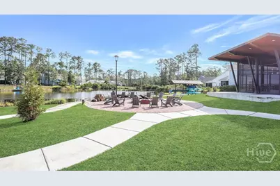 815 Waterways Parkway S, Richmond Hill, GA 31324 - Photo 51