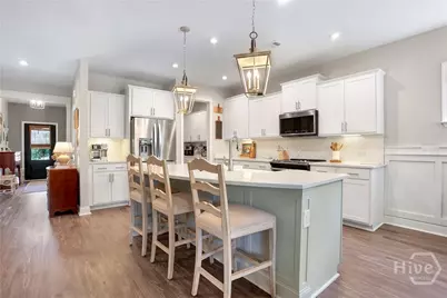 815 Waterways Parkway S, Richmond Hill, GA 31324 - Photo 9