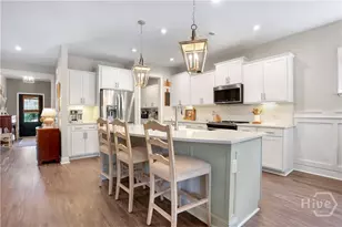 815 Waterways Pkwy S, Richmond Hill, GA 31324 - Photo 9